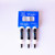 NAF Instant Magic Syringes (3 pack)