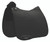 Stübben Streamline Lambswool Dressage Saddle Pad