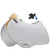 Stübben Streamline Lambswool Close Contact Saddle Pad