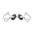 Trust Inno Sense 2,5 ring flexi soft-20  bit