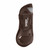 Eskadron Tendon Boots AIR-FLEX Classic F