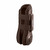 Eskadron Tendon Boots AIR-FLEX Classic F