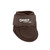 Eskadron FETLOCK BOOTS »AIR-FLEX CLASSIC H