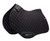 Stübben Streamline GEN2 Jumping Saddle Pad