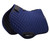 Stübben Streamline GEN2 Jumping Saddle Pad