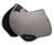 Stübben Streamline GEN2 Jumping Saddle Pad