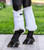 Waldhausen Soft Brushing  Boots