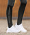 ELT Performance Riding Socks