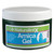NAF Arnica Gel 400g