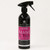CDM Canter SILK Mane/Tail Spray: 500ml