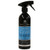 CDM Canter COAT Shine 500ml