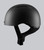 Artemis Matte Jockey Skull Space Black