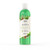 Wahl Shampoo - Oatmeal 500ml