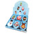 Christmas Memo Pads
