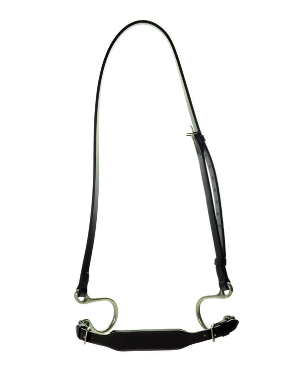 Kineton Noseband