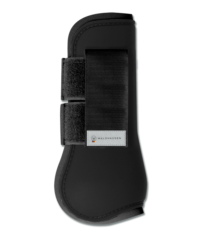 Waldhausen Basic Tendon Boots