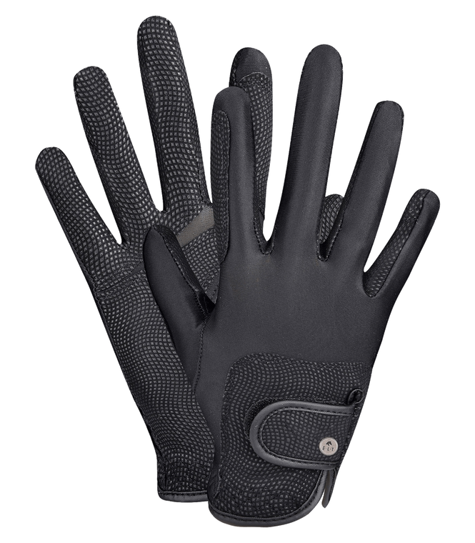 ELT Metropolitan Riding glove