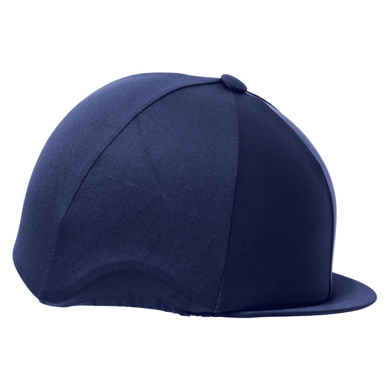 Hy Lycra Hat Cover