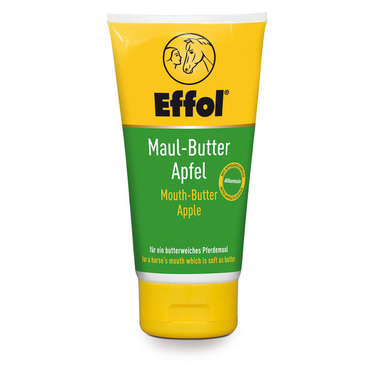 Effol Mouth Butter  150ml