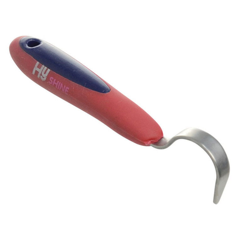 Pro Groom Hoof Pick