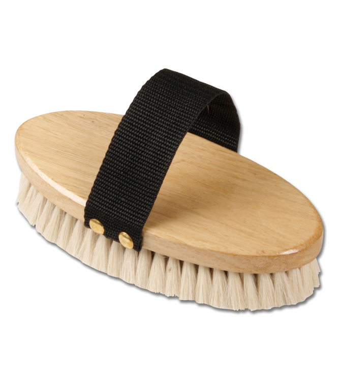 Cuddle- And Glamour Brush, Small