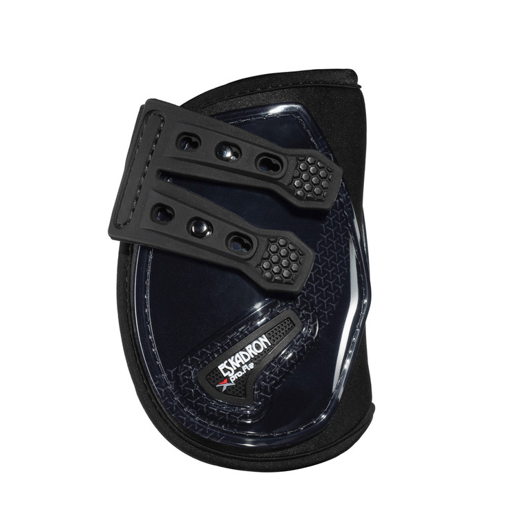 Eskadron Tendon Boot Hind Pro Flex Sport Compact