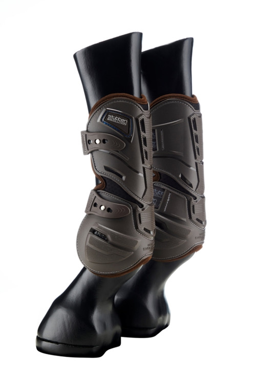 Stübben Hybrid Tendon Boots