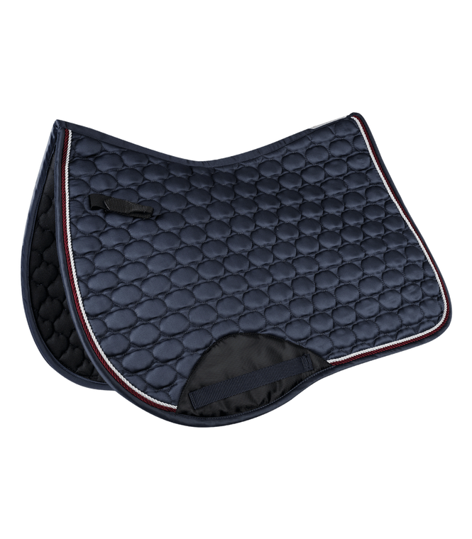 WALDHAUSEN TOULOUSE SADDLE PAD