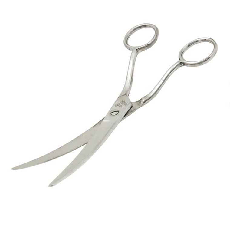 Fetlock Scissors Narrow