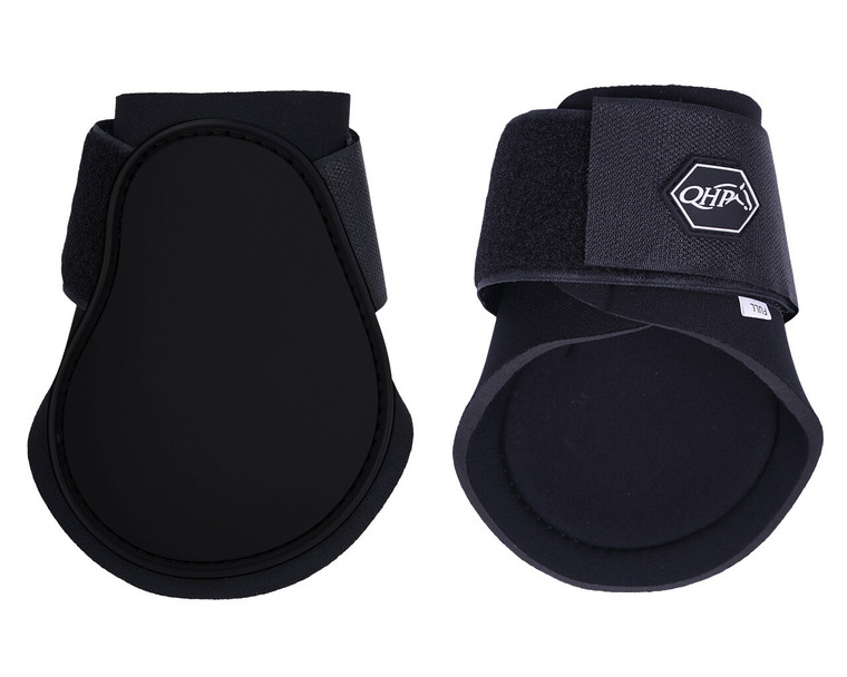 QHP Fetlock Boots