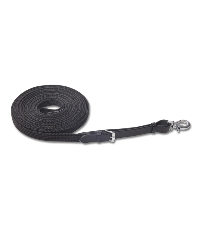 Lunge Rein, Conforms To LPO