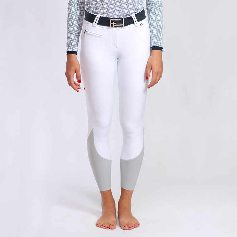 For Horses Ladies Breeches -Emma