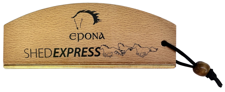 Shed Express from Epona