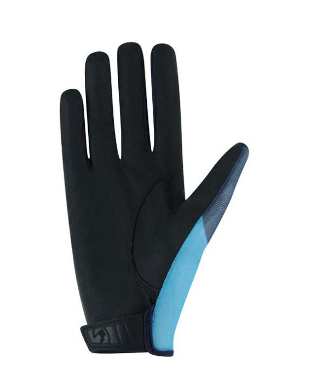 ROECKL SPORTS Moyo Riding Glove ROECKL SPORTS Moyo Riding Glove