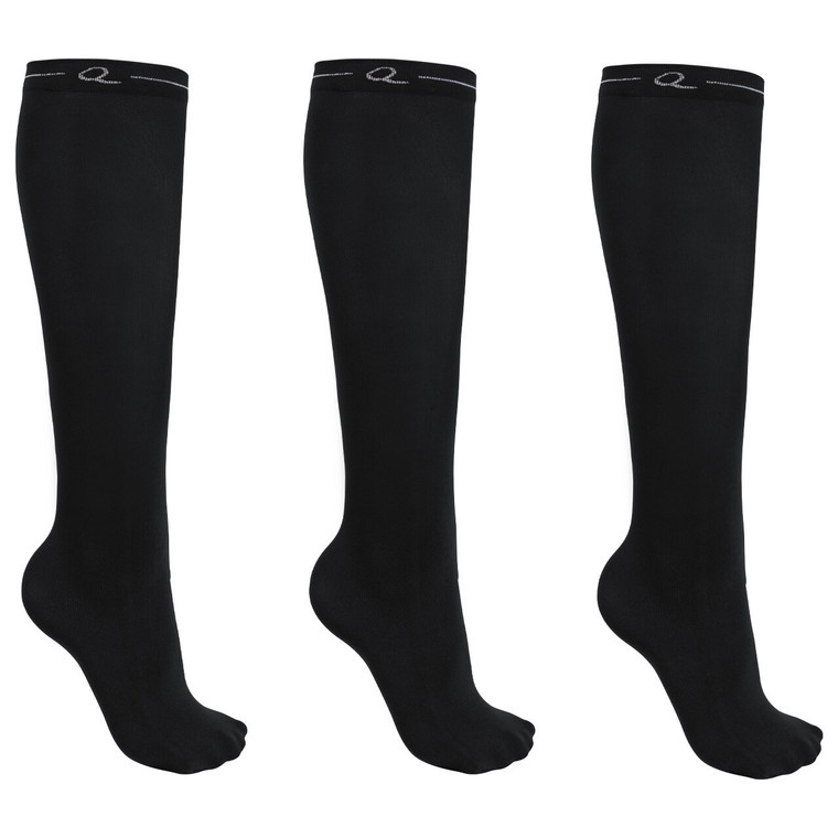 Show socks (3-pack)