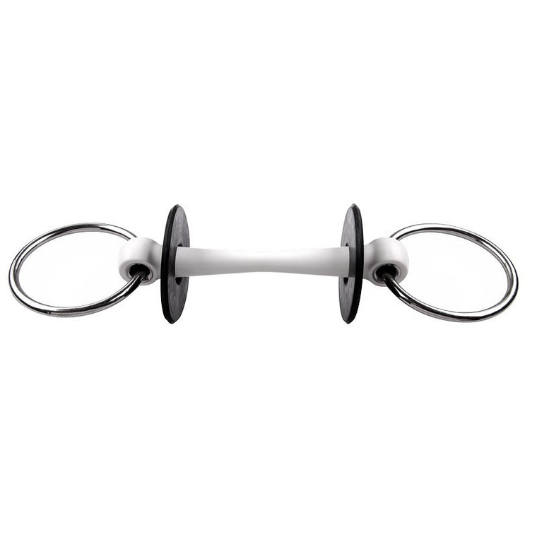 Trust Inno Sense loose ring flexi soft-20 Bit