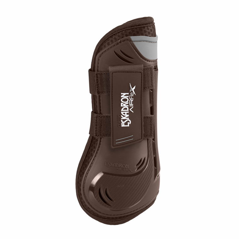 Eskadron Tendon Boots AIR-FLEX Classic F