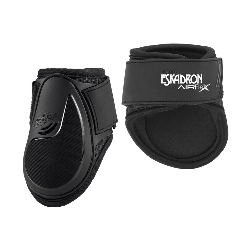 Eskadron FETLOCK BOOTS »AIR-FLEX CLASSIC H
