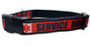 Service Dog Gear