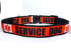 Service Dog Products