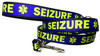 Seizure Dog Leash