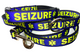 Seizure Service Dog Leash