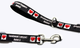 ESA dog leash