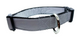 reflective dog collar