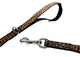 small pet leash