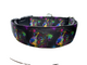 large breed pet collar