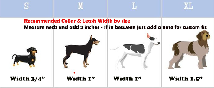 collar-size-fancydawgz-7.png