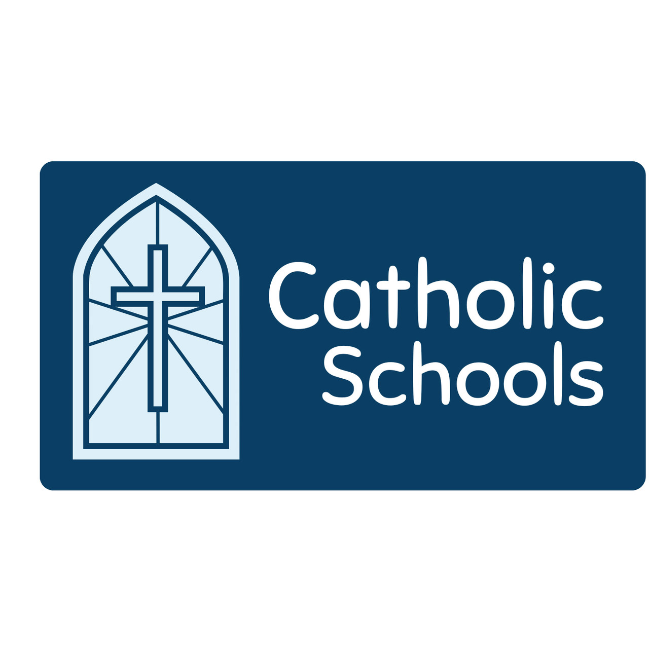 Catholic Schools