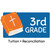 Third Grade Faith Formation Class - Tuition & Reconciliation Fee