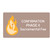 Faith Formation | Sacramental Fee - Confirmation Phase II
